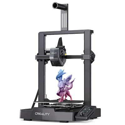 Creality Ender 3 V3 SE